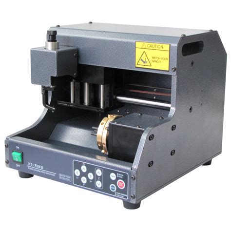 cnc ring engraving machine|best laser jewelry engraving machine.